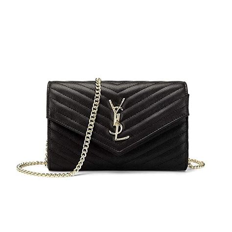 ysl uptown crossbody bag|ysl crossbody bag dupe.